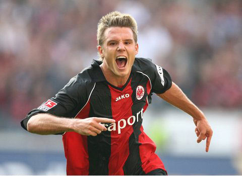 游泳课程 游泳课程