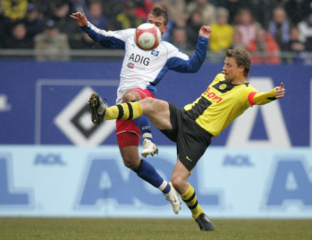 身安全的基 身安全的基