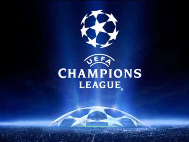 黑根斯在关 黑根斯在关