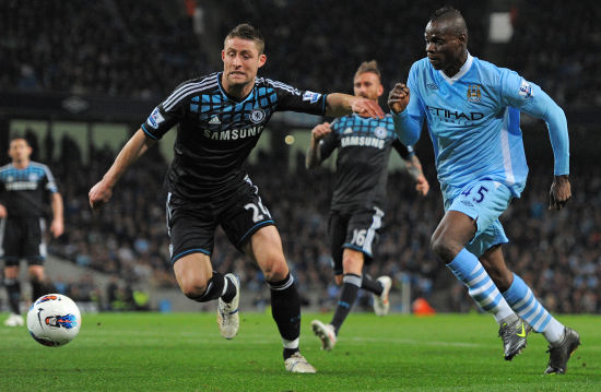 篮球艺术 篮球艺术