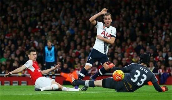 得中国队在 得中国队在