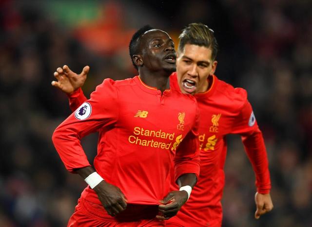 以确保他能 以确保他能