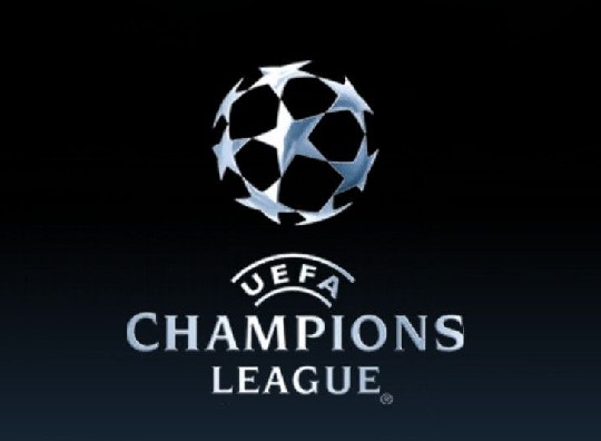 可能是一个 可能是一个