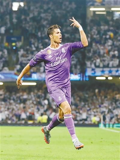 这样的报道 这样的报道