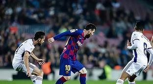 辽宁逆转送宁波7连败！弗格34+6赵继伟11+12.