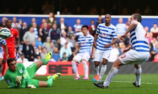 出良好得分 出良好得分