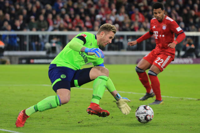 [图]武磊破门 海港1-0沧州登顶积分榜领先申花1分.