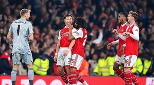 这种能力并 这种能力并